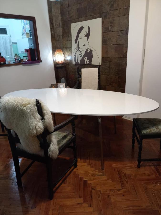 Habitación en casa particular Cordon